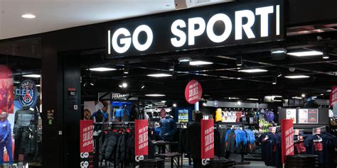 intersport botosani|INTERSPORT